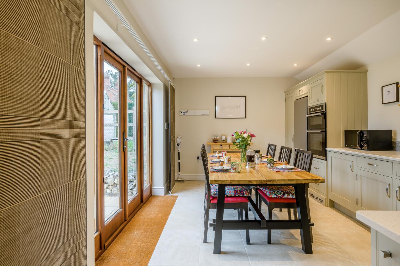 Property image 10 for HC296029
