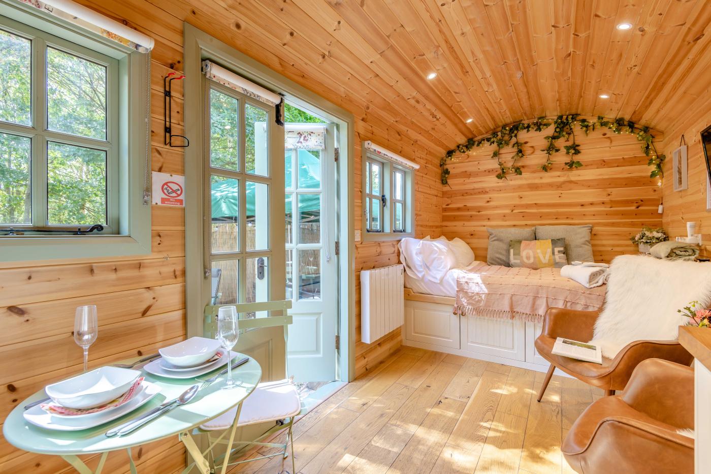 Property image 11 for HC295881