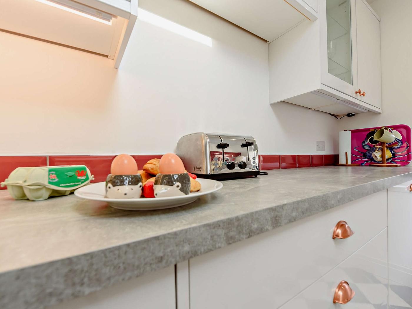 Property image 8 for HC93783