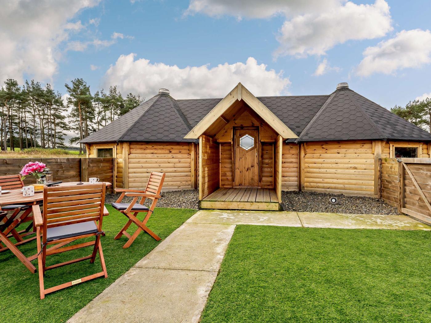 Property image 3 for HC91251