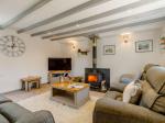 Marhamchurch (1.5mls NE), Cornwall