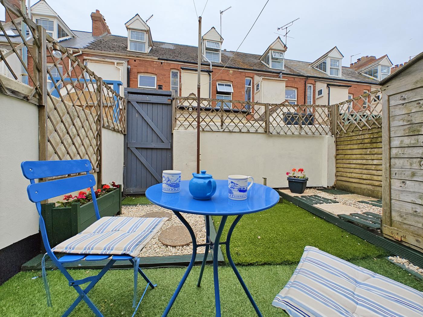 Property image 19 for HC294894