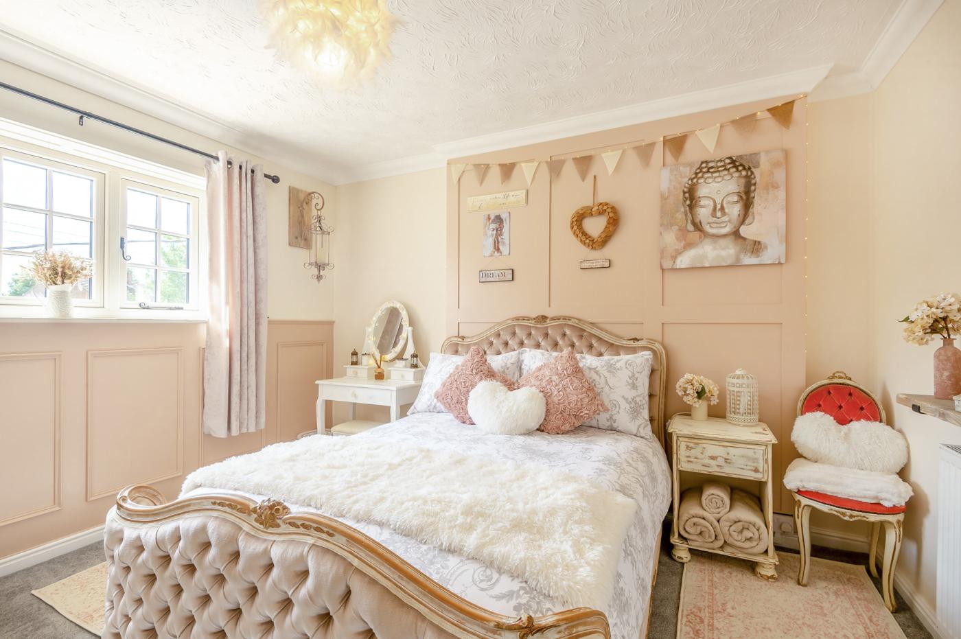 Property image 8 for HC292754