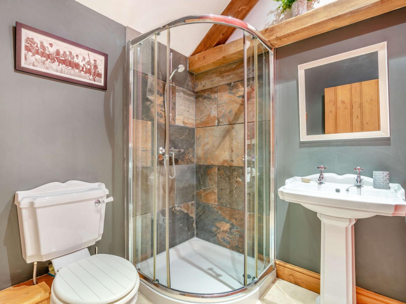 Property image 14 for HC88791