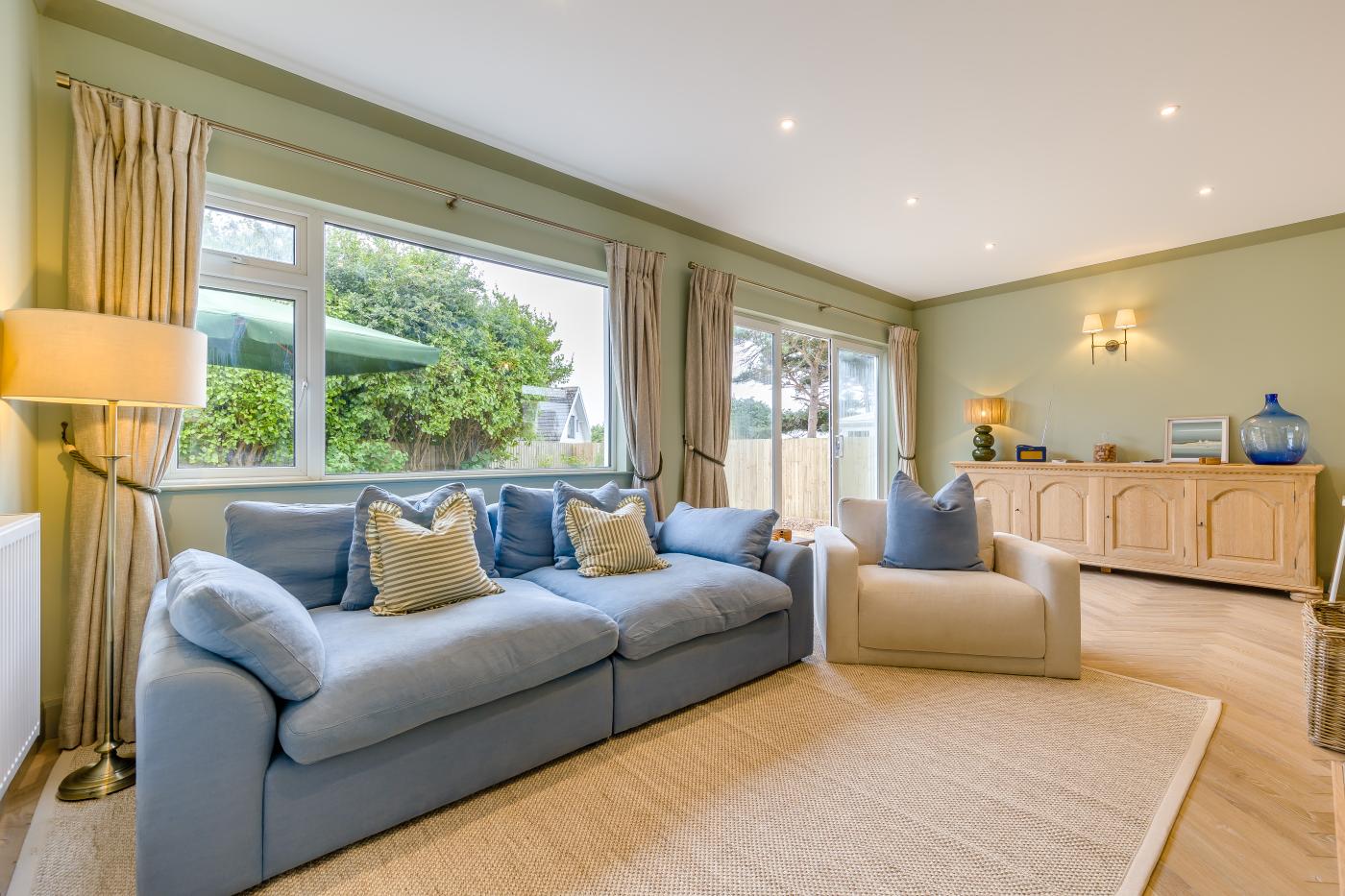 Property image 10 for HC294939