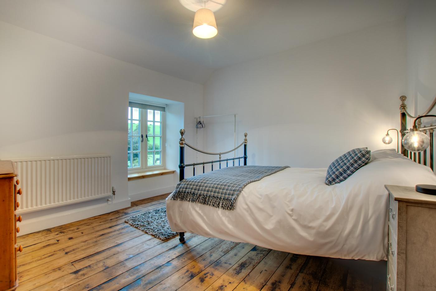 Property image 16 for HC269457