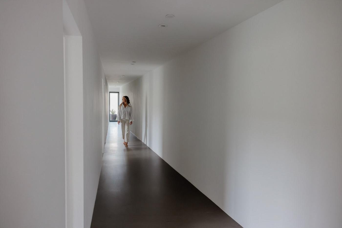 Property image 18 for HC295126