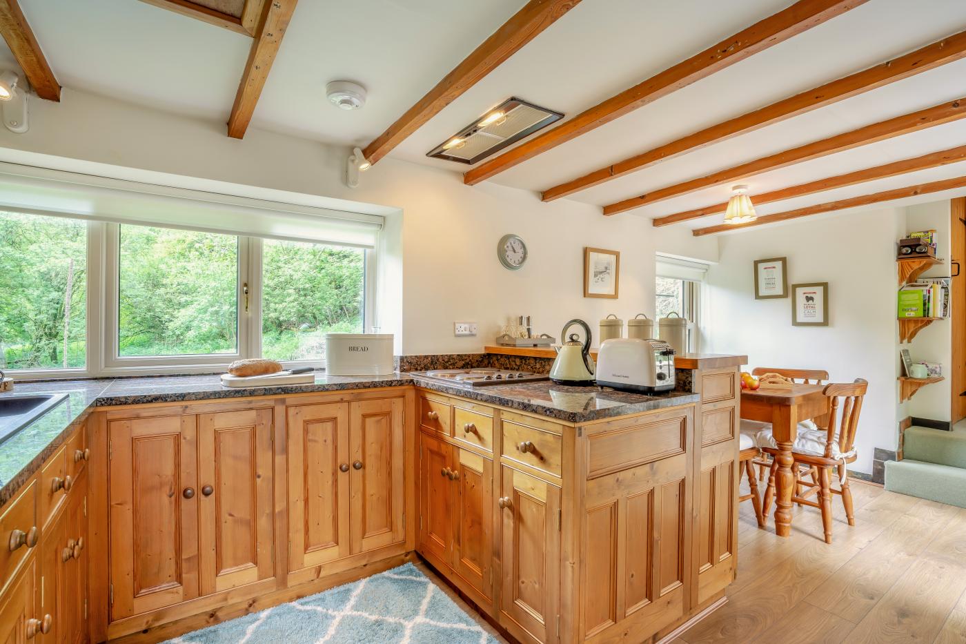 Property image 10 for HC292078