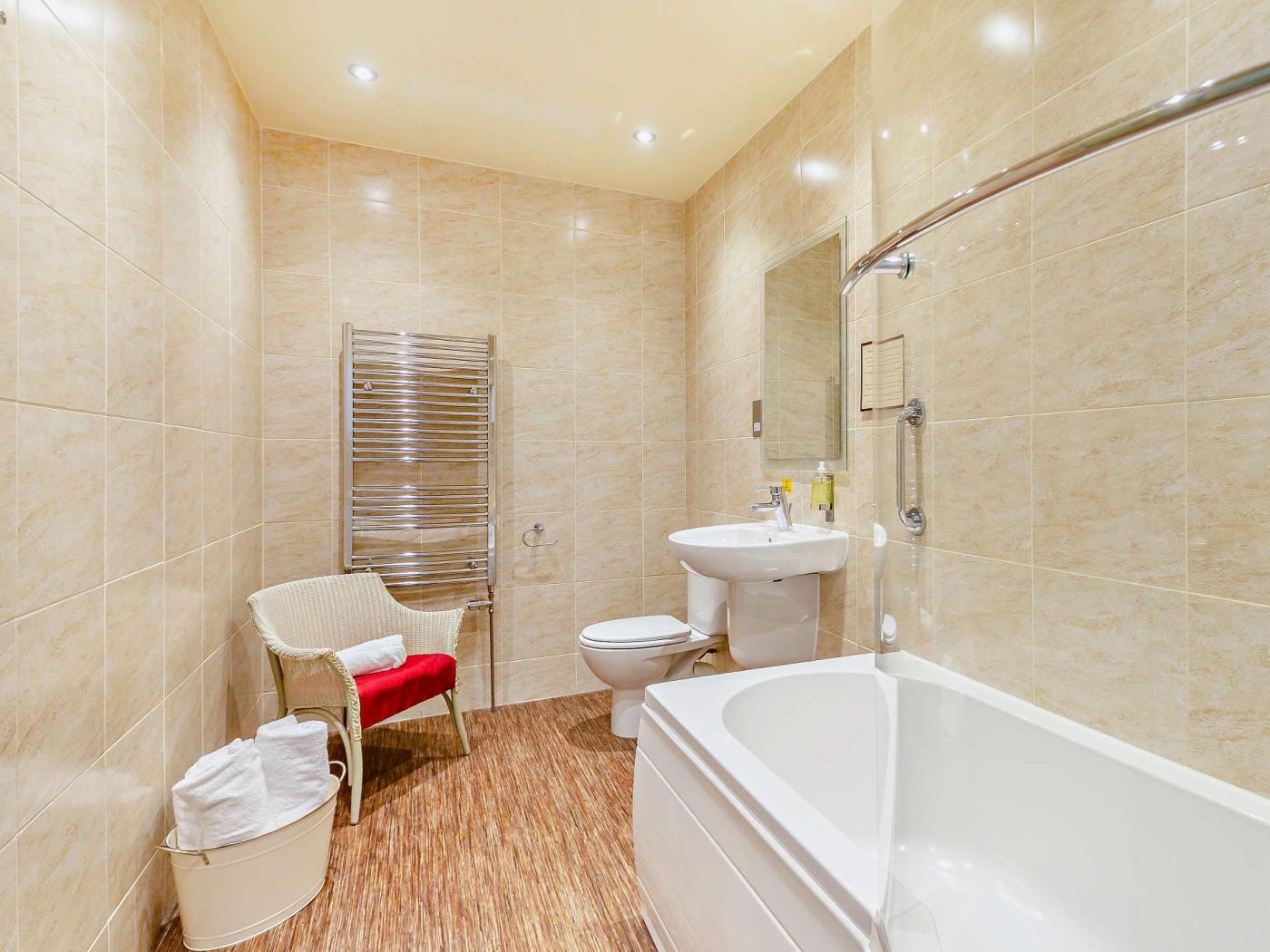 Property image 16 for HC93368