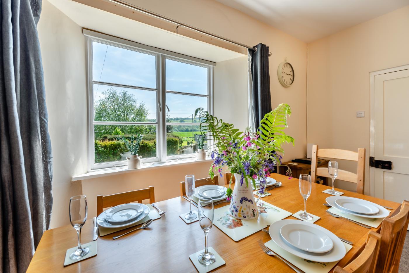 Property image 5 for HC278914