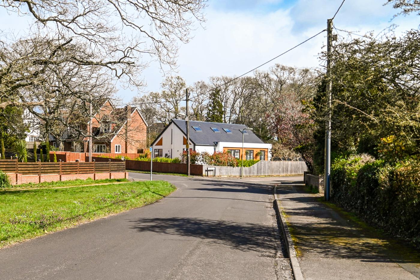 Property image 23 for HC294761