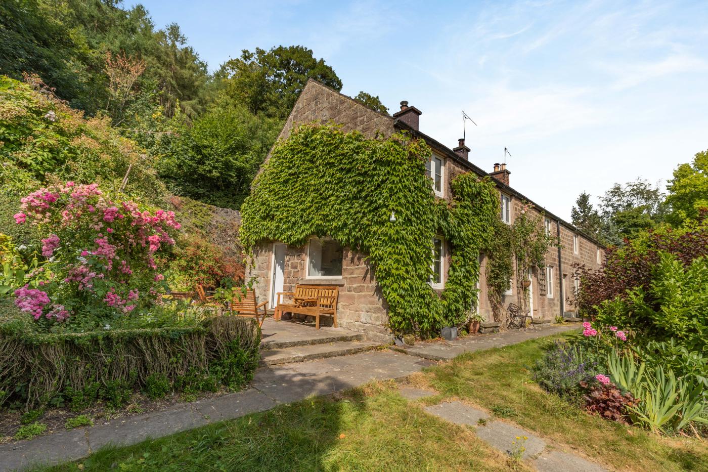 Property image 3 for HC292743