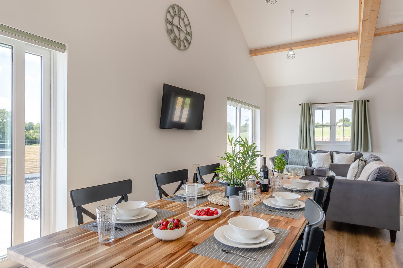 Property image 16 for HC295350