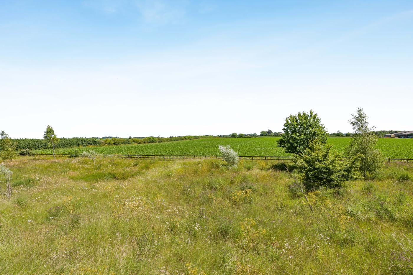 Property image 29 for HC295263