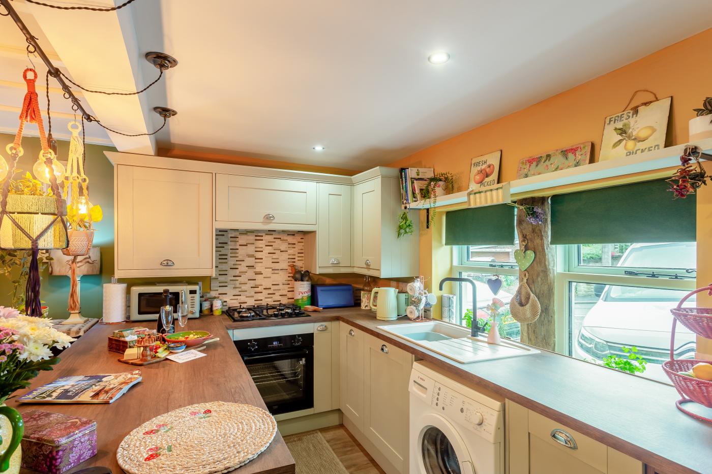 Property image 8 for HC292778