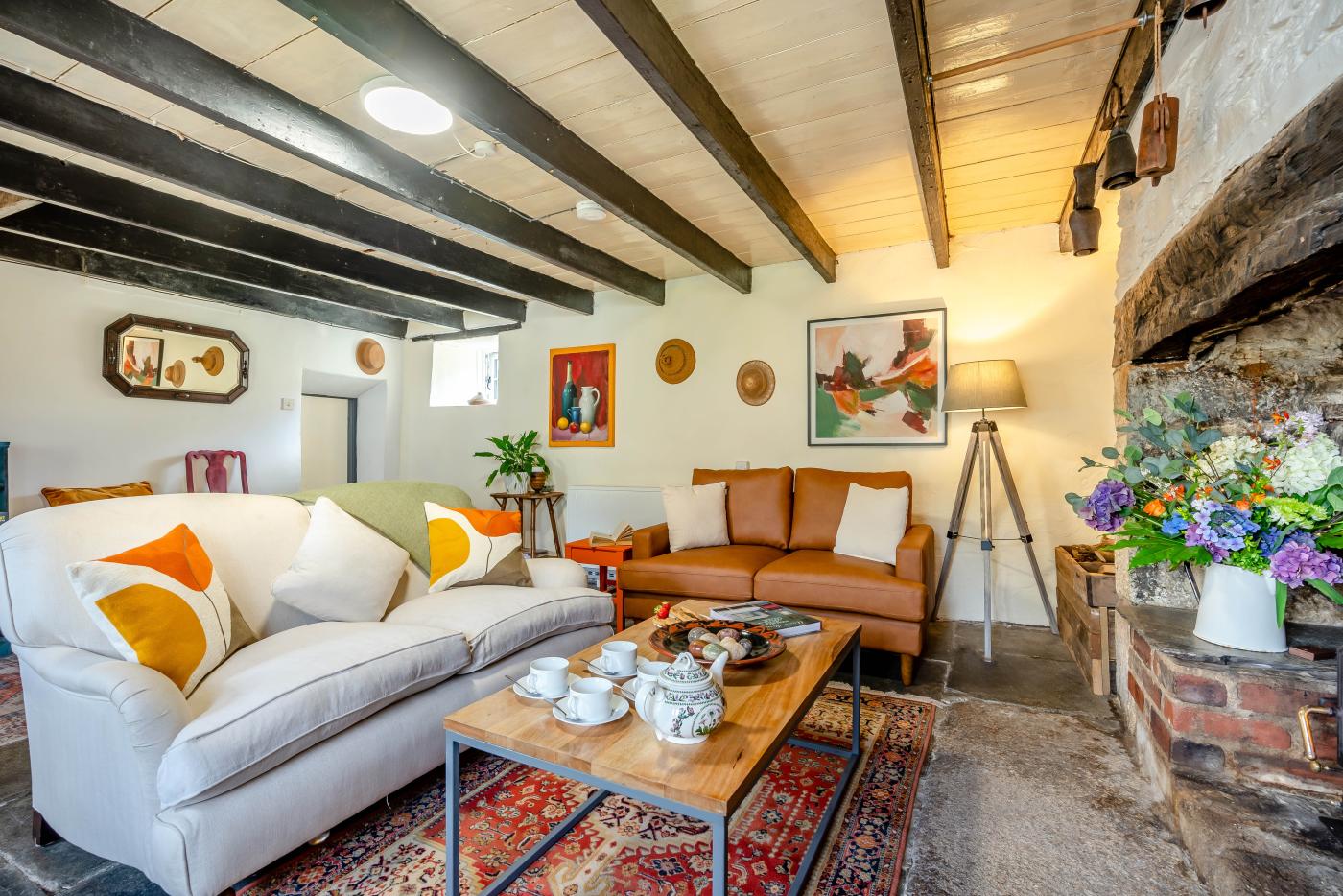 Property image 5 for HC294857