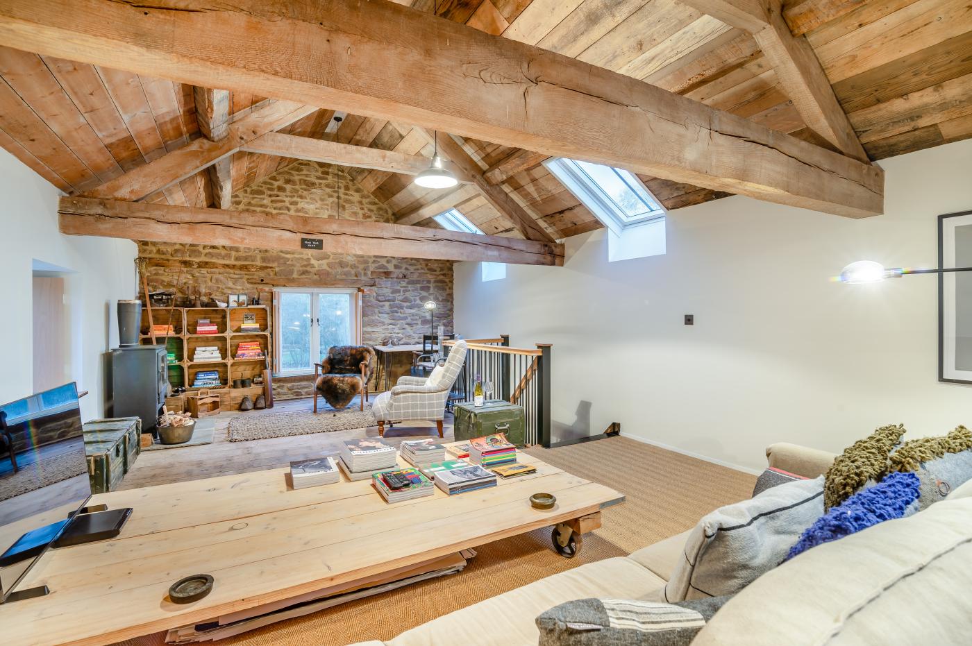 Property image 10 for HC280416