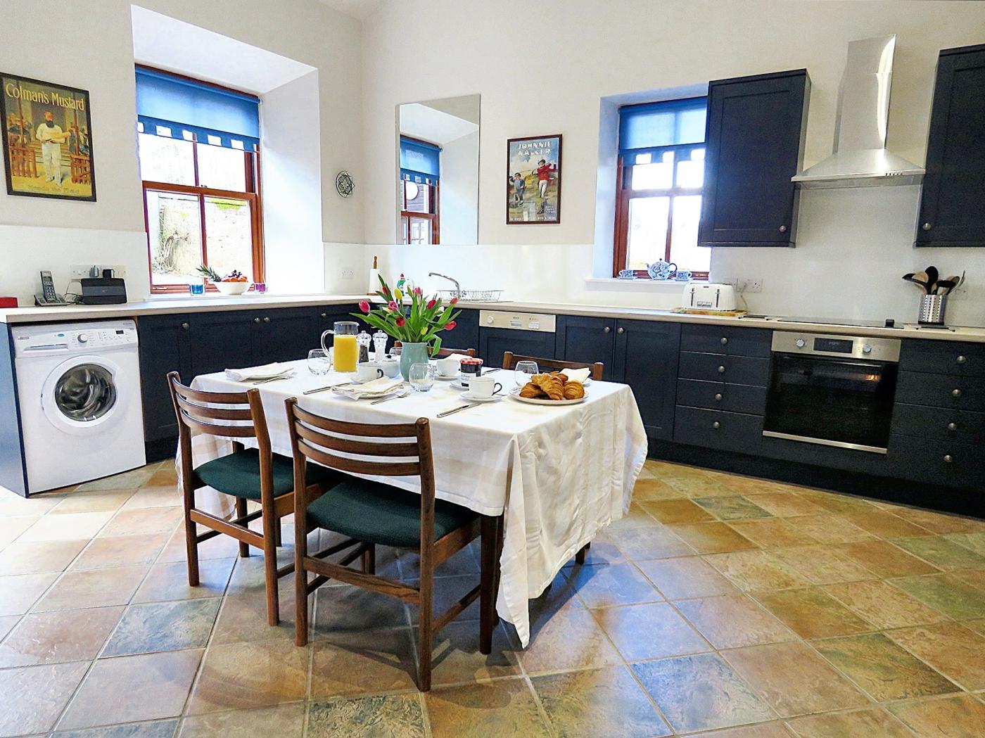 Property image 8 for HC76166
