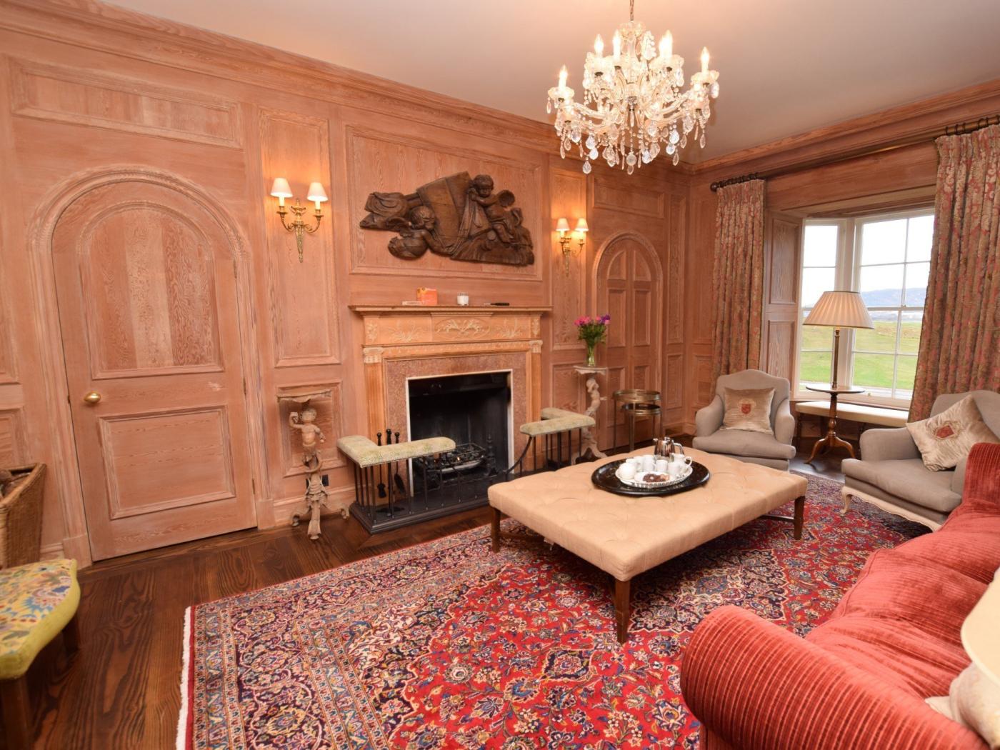 Property image 16 for HC76175