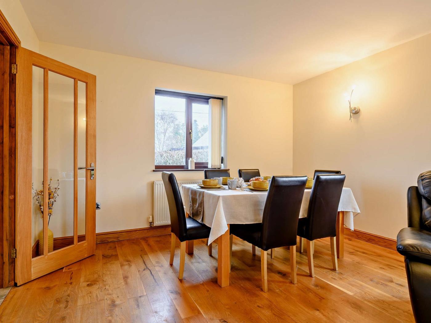 Property image 10 for HC90768