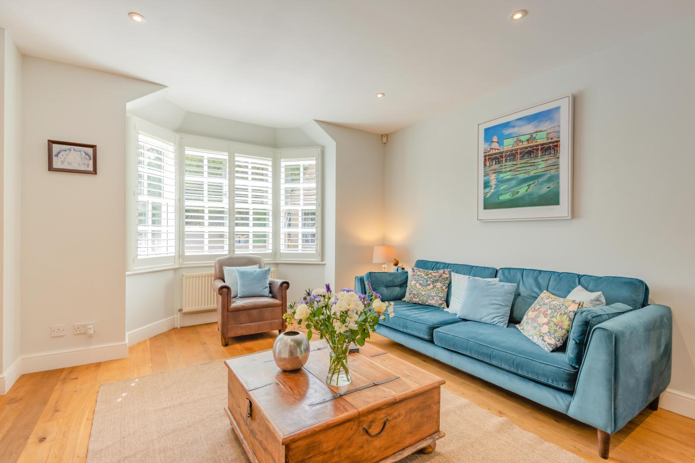 Property image 8 for HC286329
