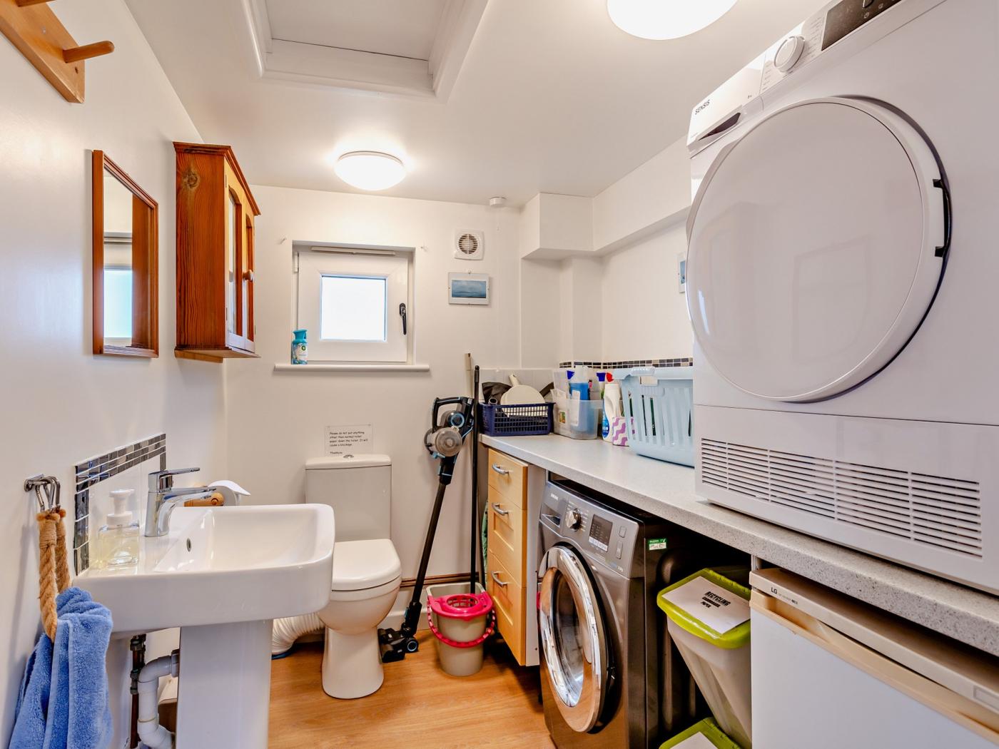 Property image 15 for HC82819