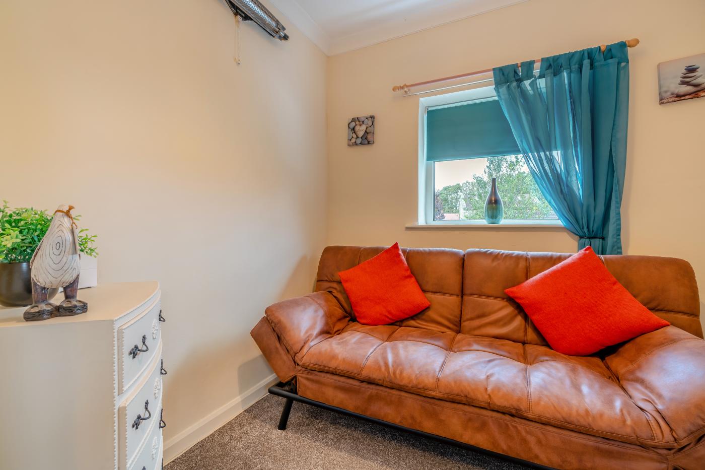 Property image 18 for HC280129
