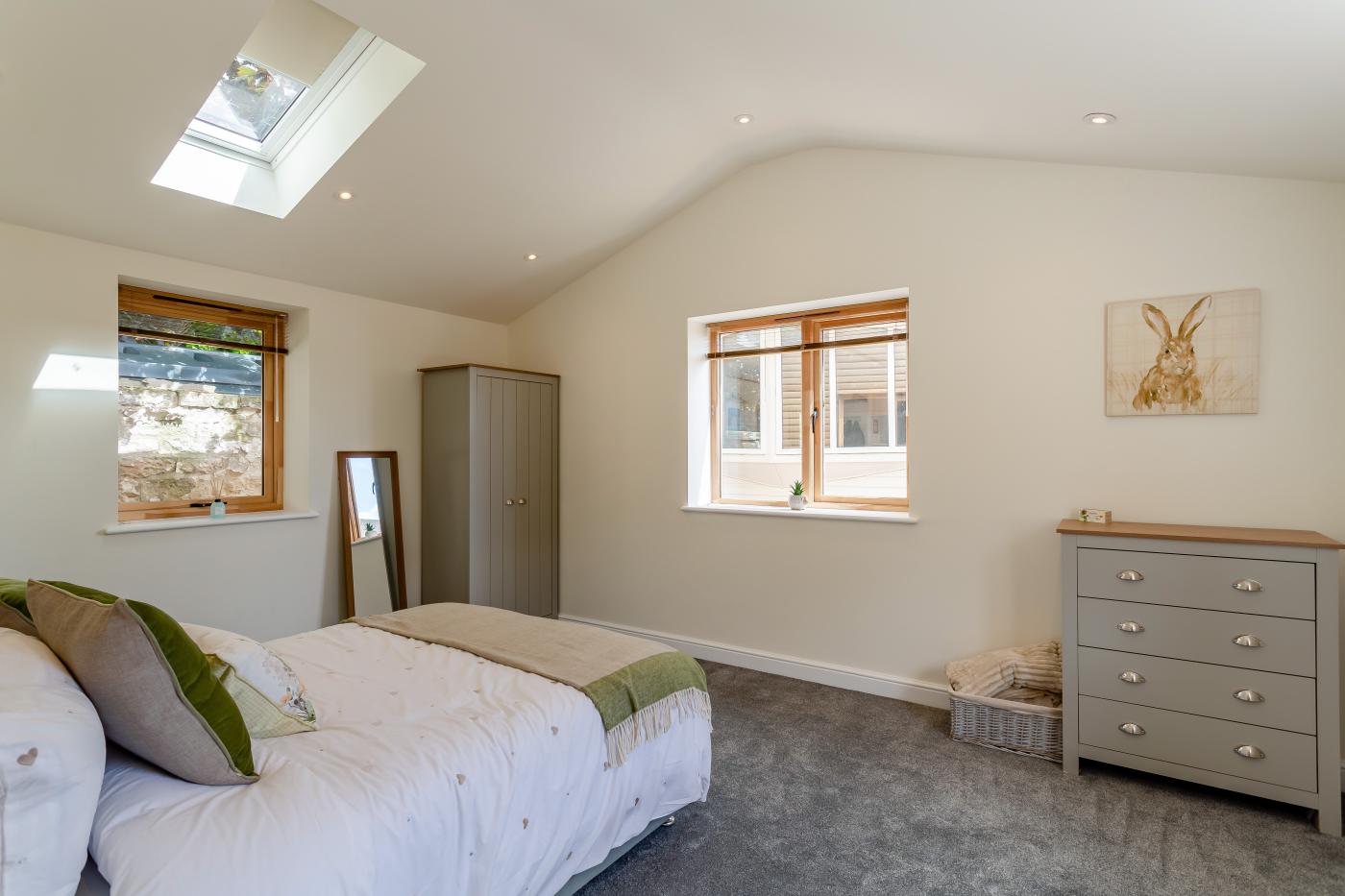 Property image 9 for HC294727