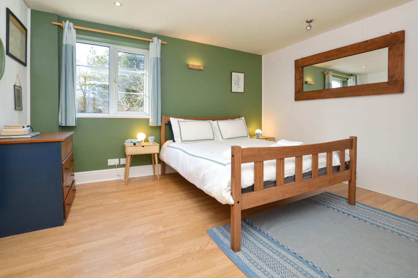 Property image 15 for HC278841