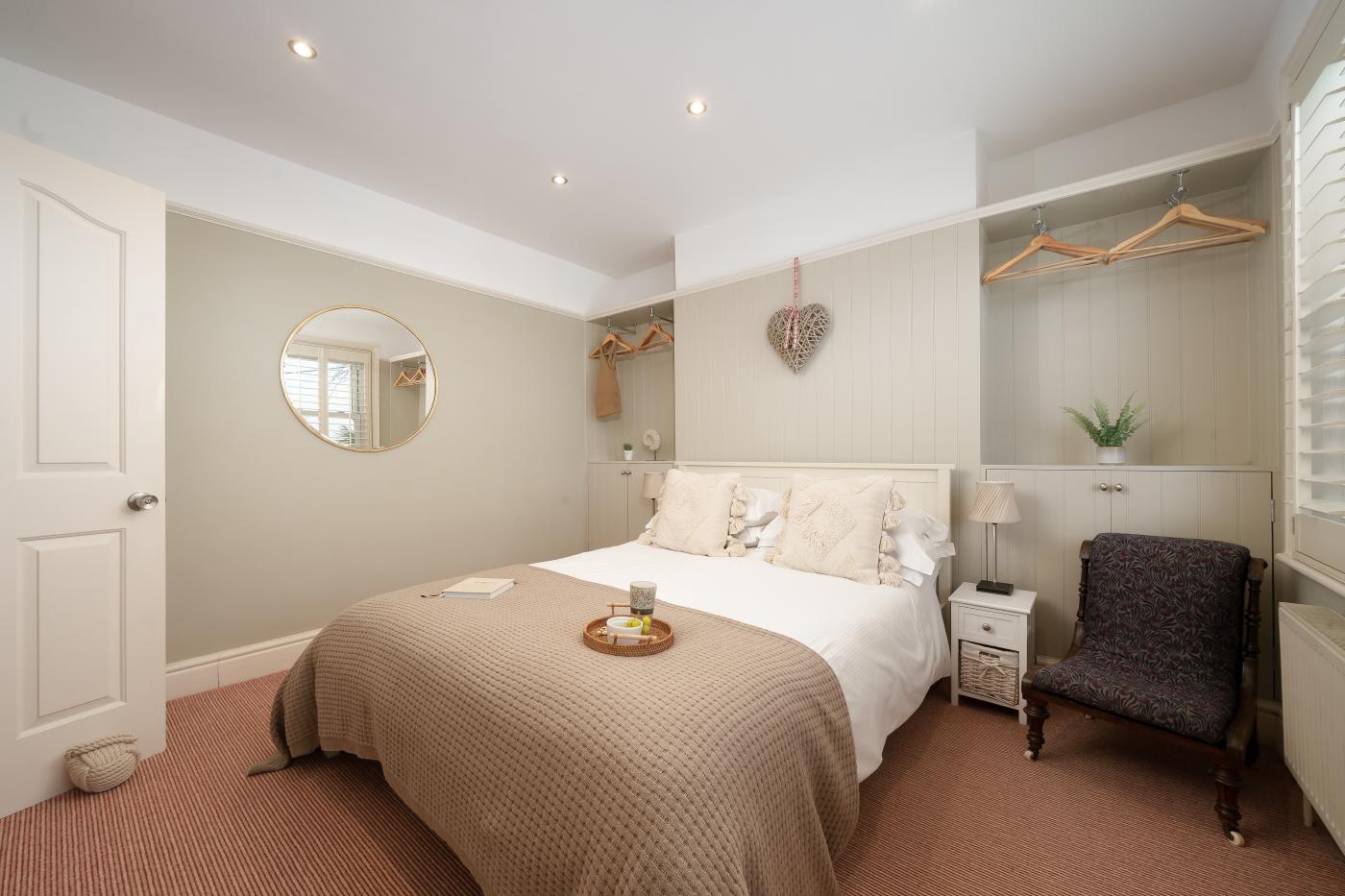 Property image 20 for HC295168