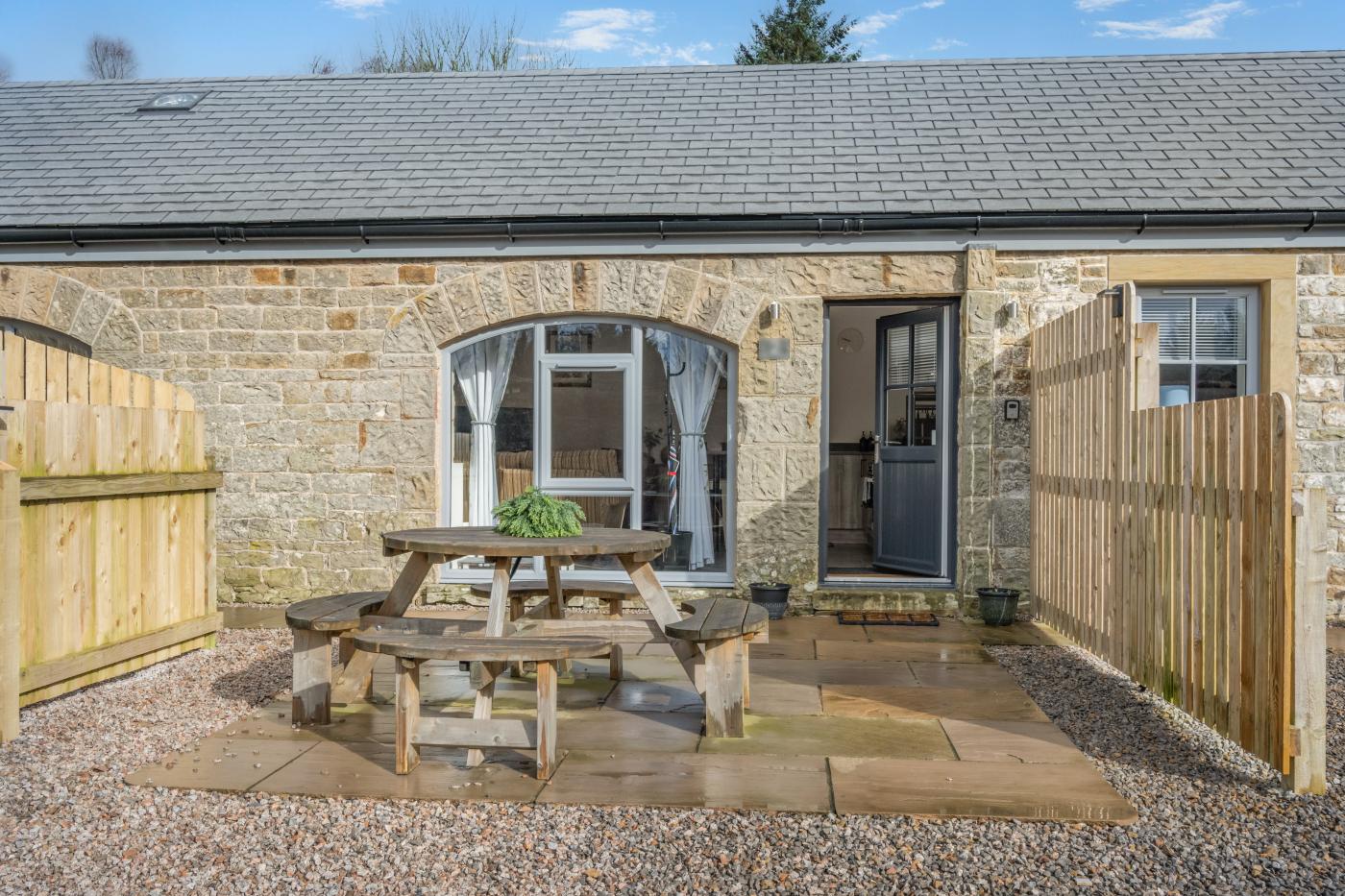Property image 15 for HC284590