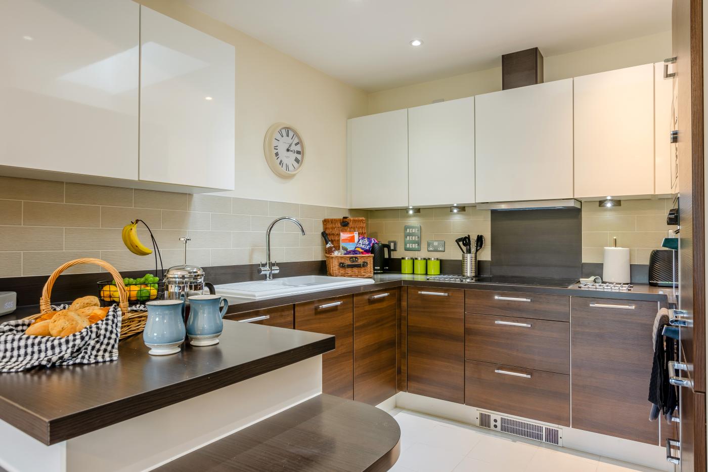 Property image 5 for HC294744
