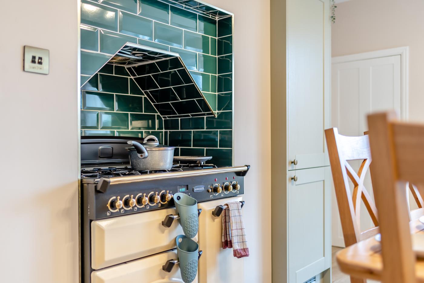 Property image 9 for HC280859