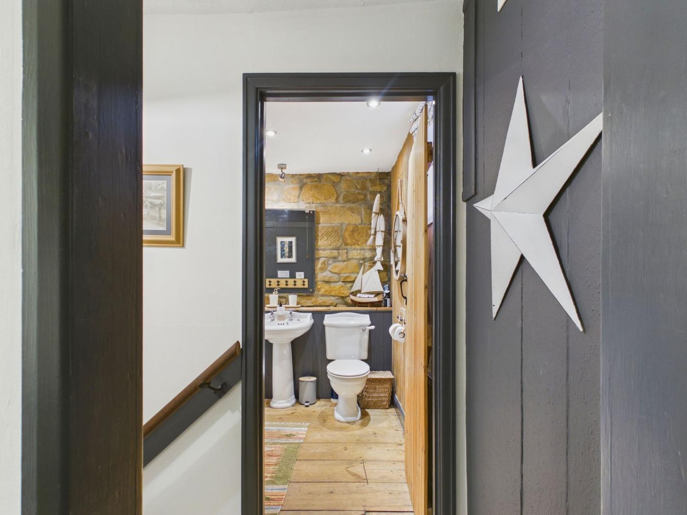 Property image 18 for HC295885
