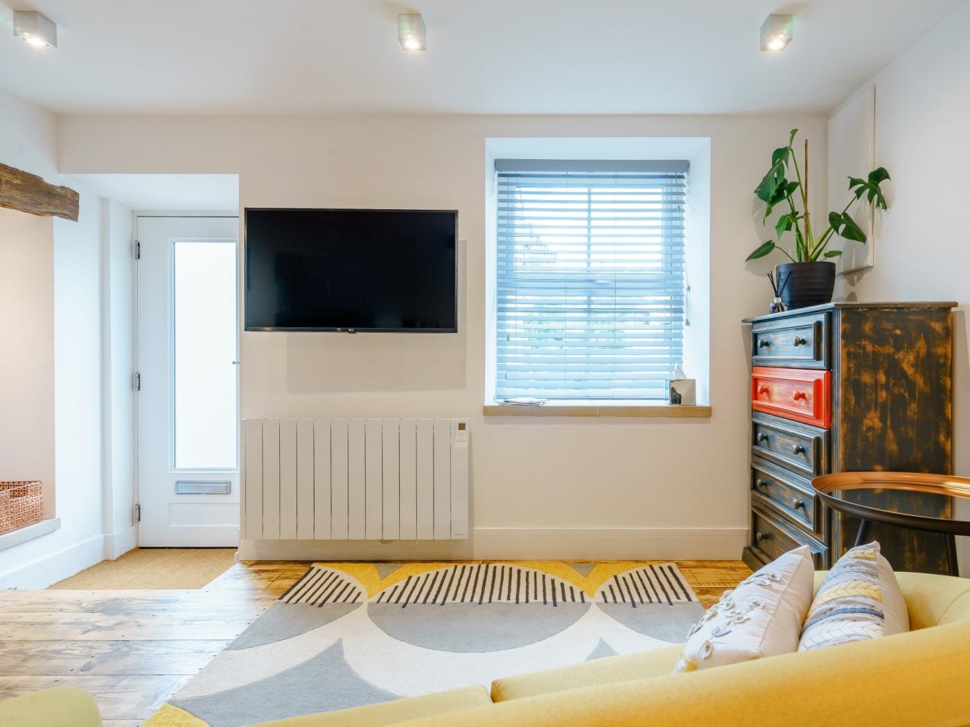 Property image 10 for HC78576