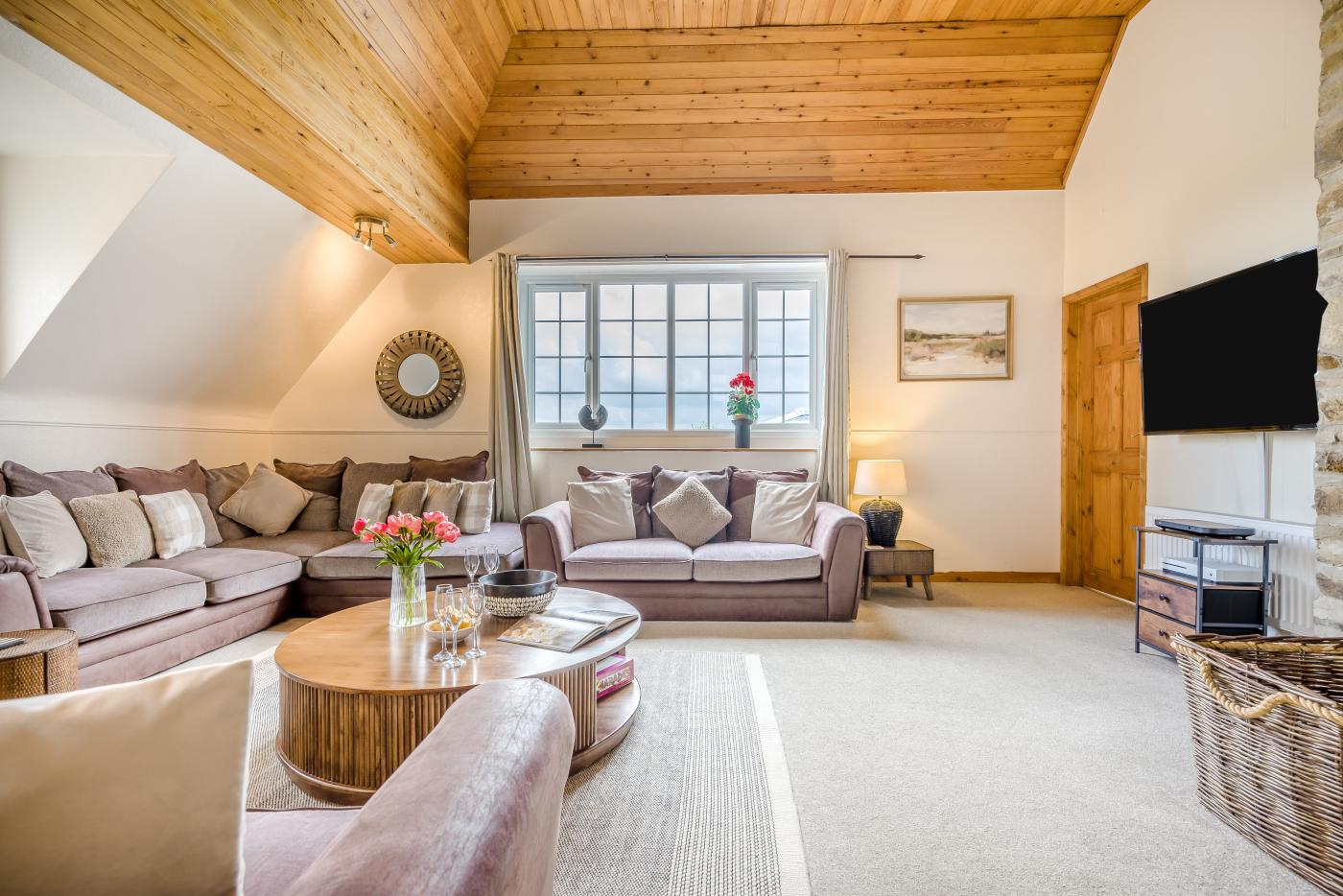 Property image 12 for HC279211