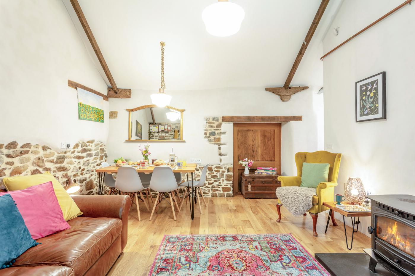 Property image 8 for HC277344
