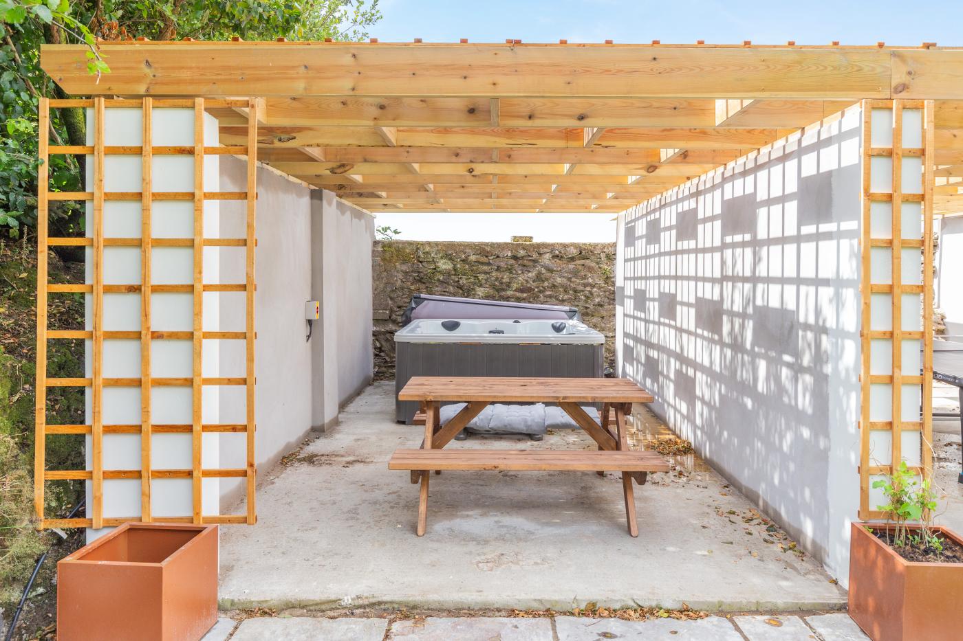 Property image 6 for HC295342