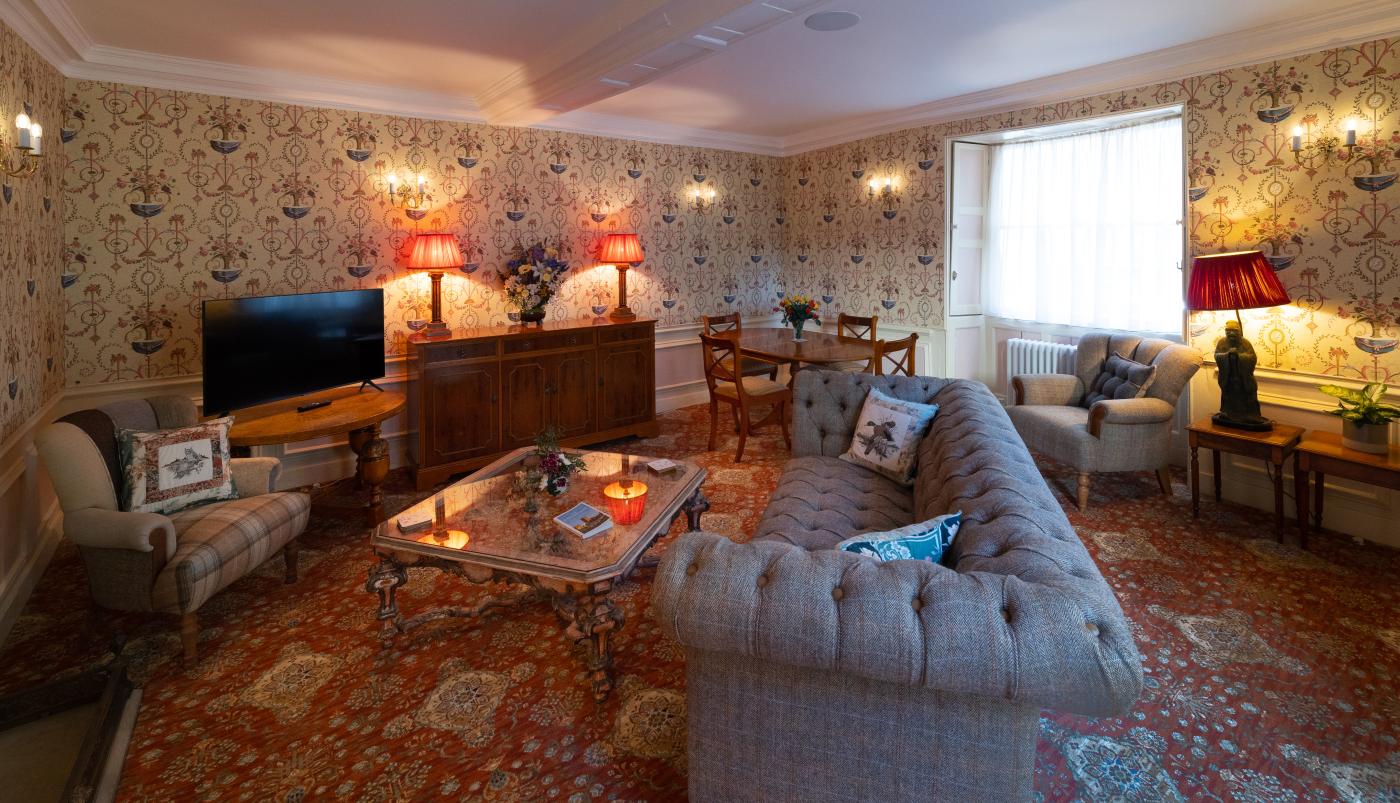 Property image 5 for HC291047
