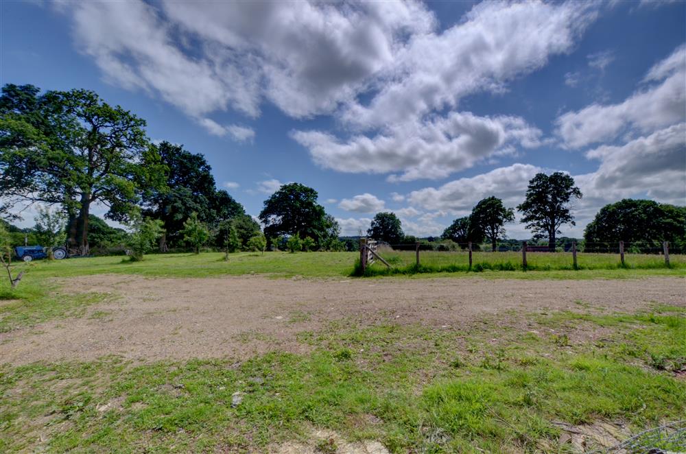 Property image 12 for HC258220