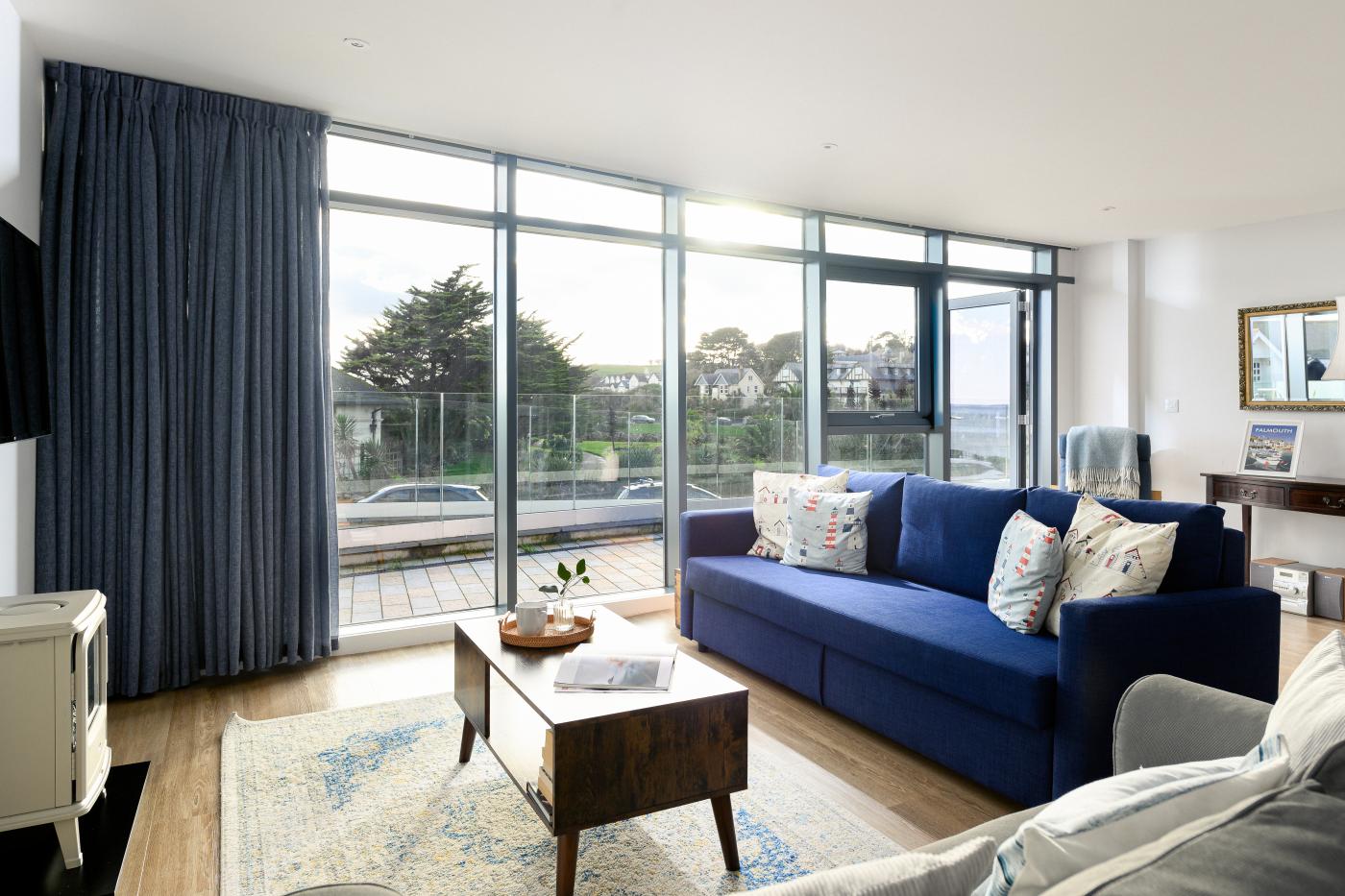 Property image 3 for HC295037