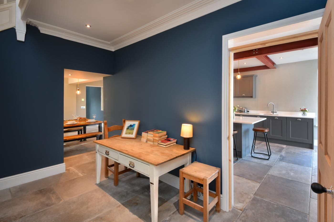 Property image 3 for HC268516