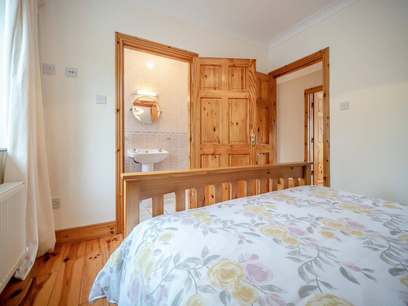 Property image 14 for HC278621