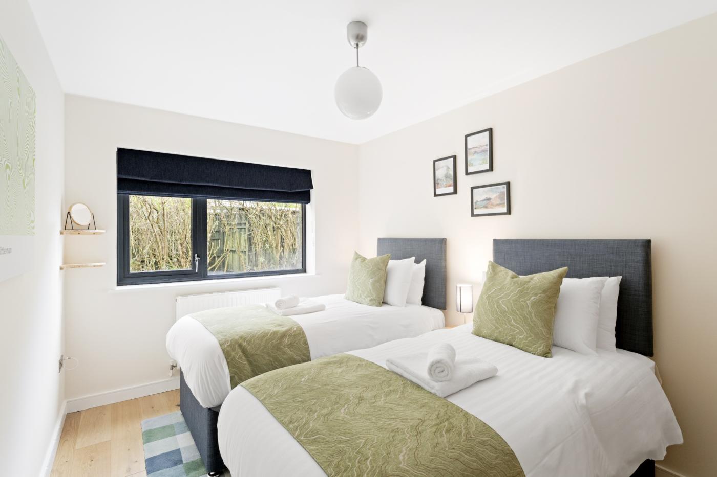 Property image 17 for HC291425
