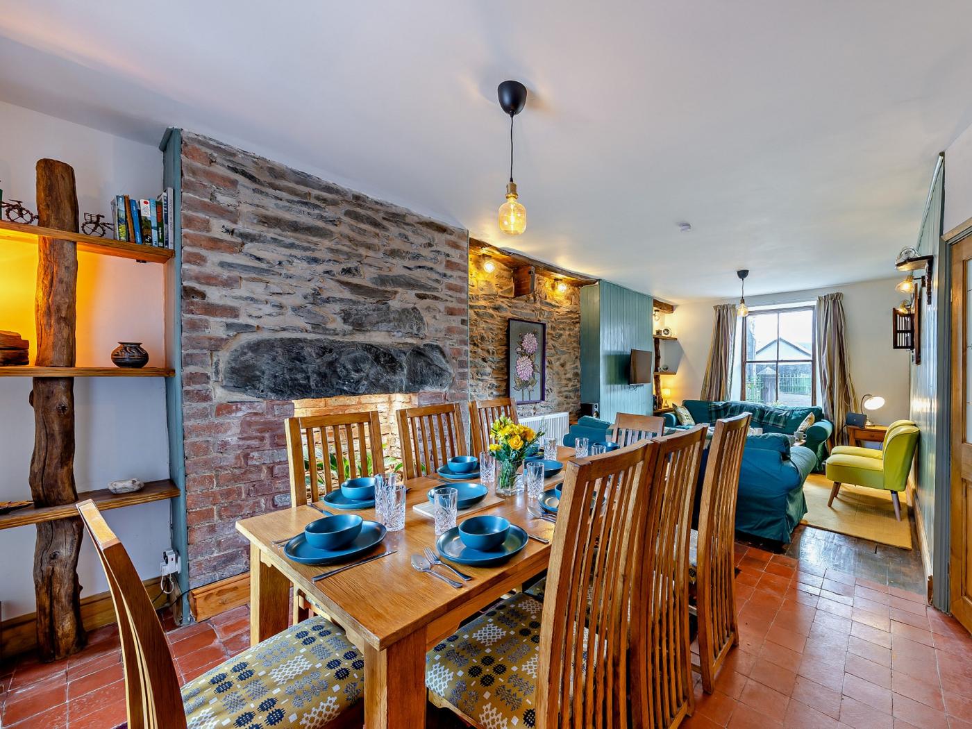 Property image 7 for HC94665