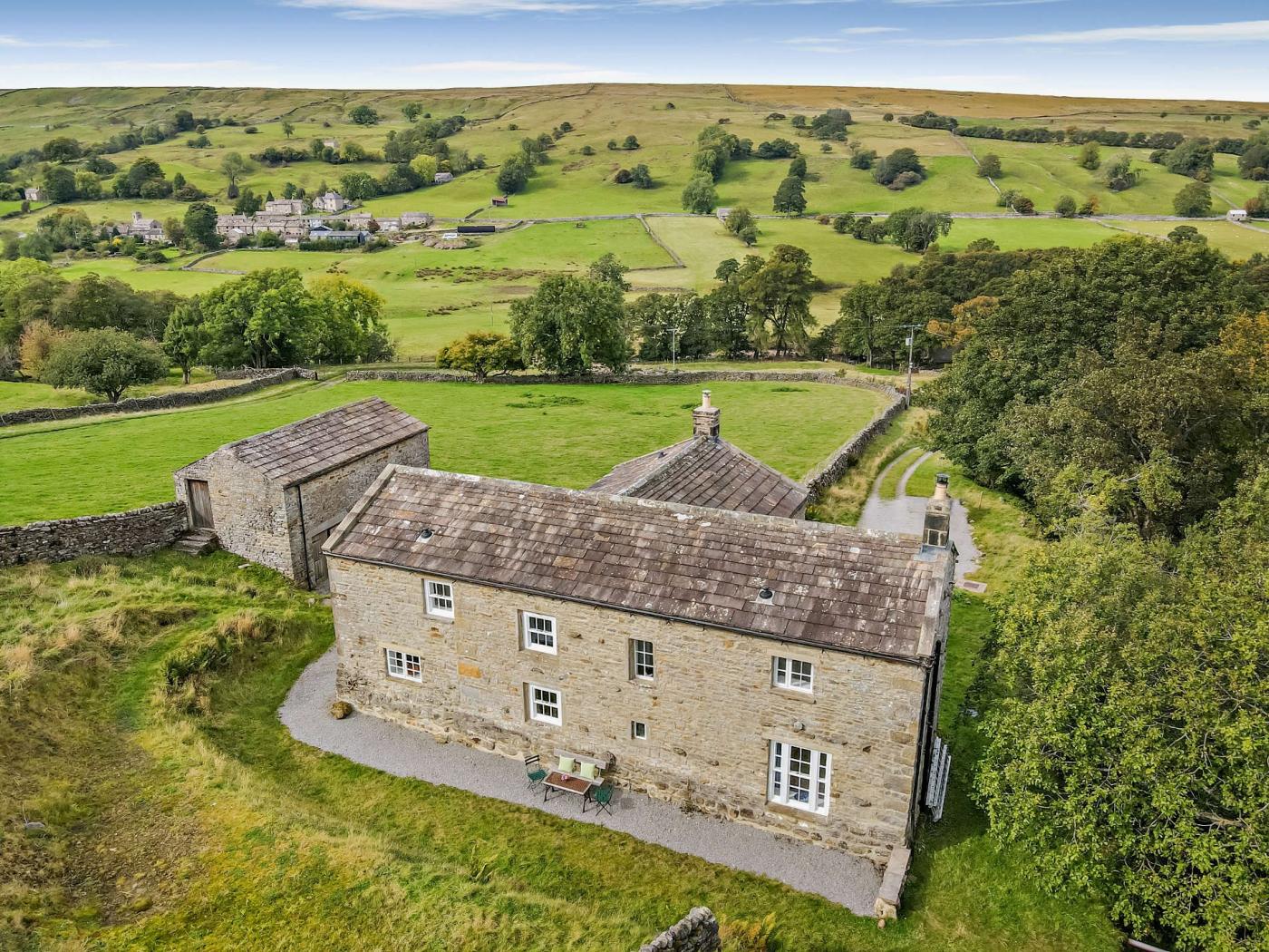 Property image 24 for HC73656