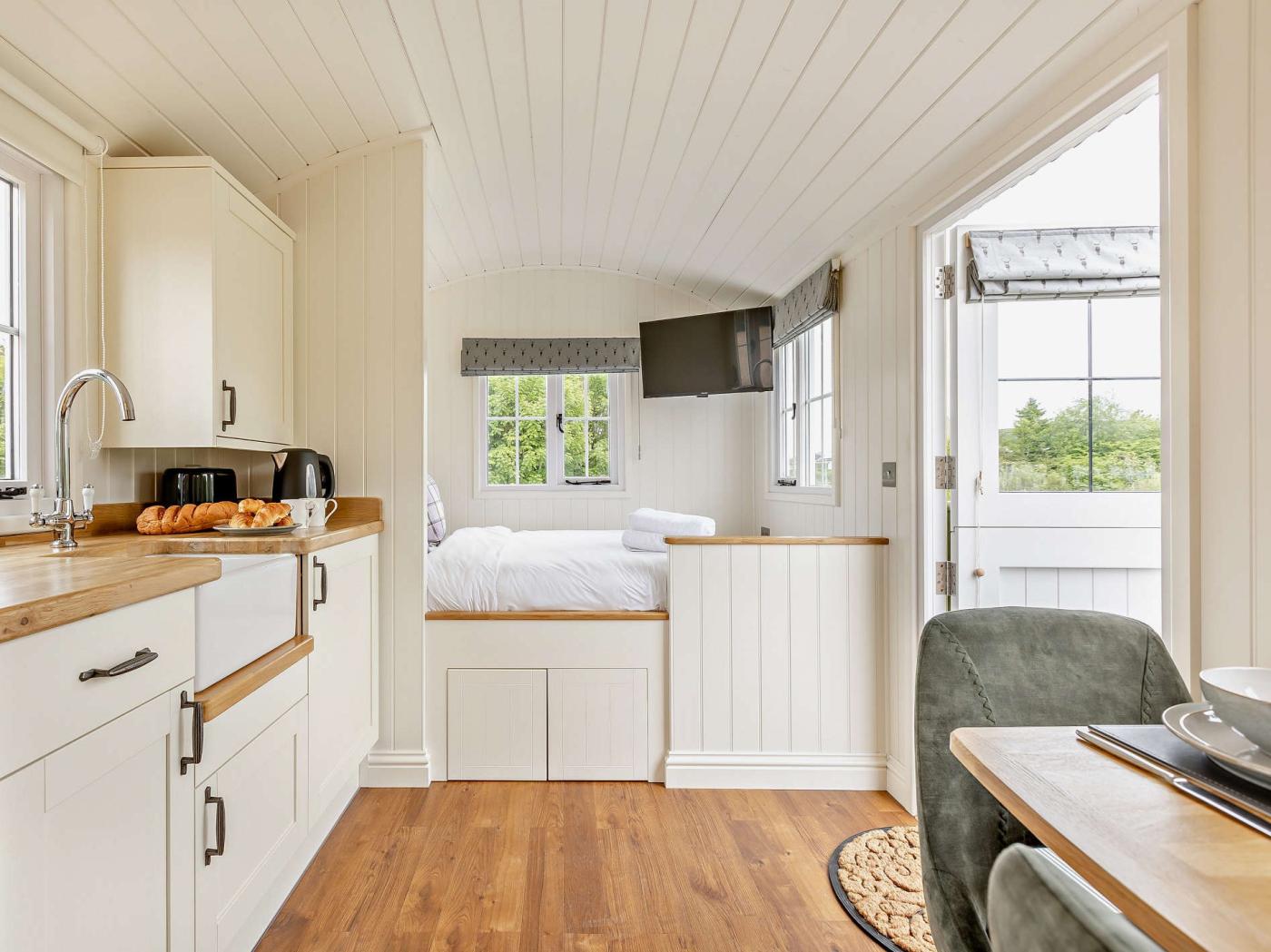 Property image 12 for HC92331
