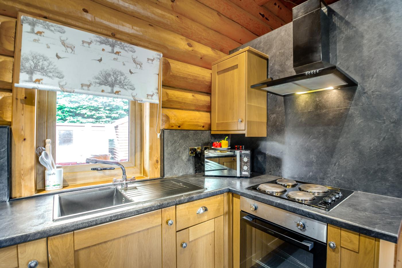 Property image 12 for HC289078