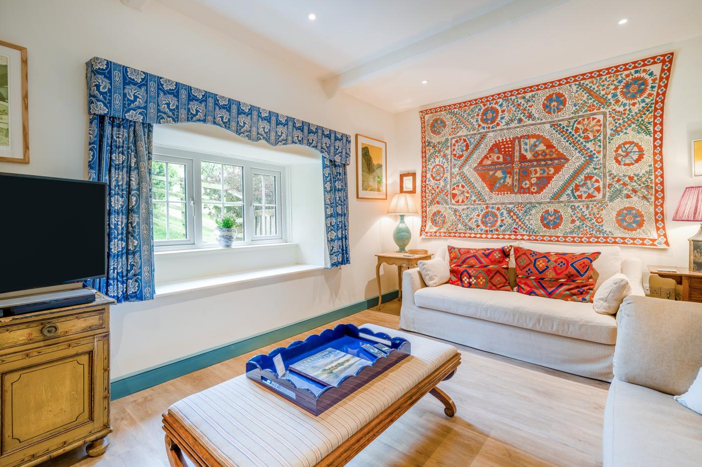 Property image 8 for HC292737