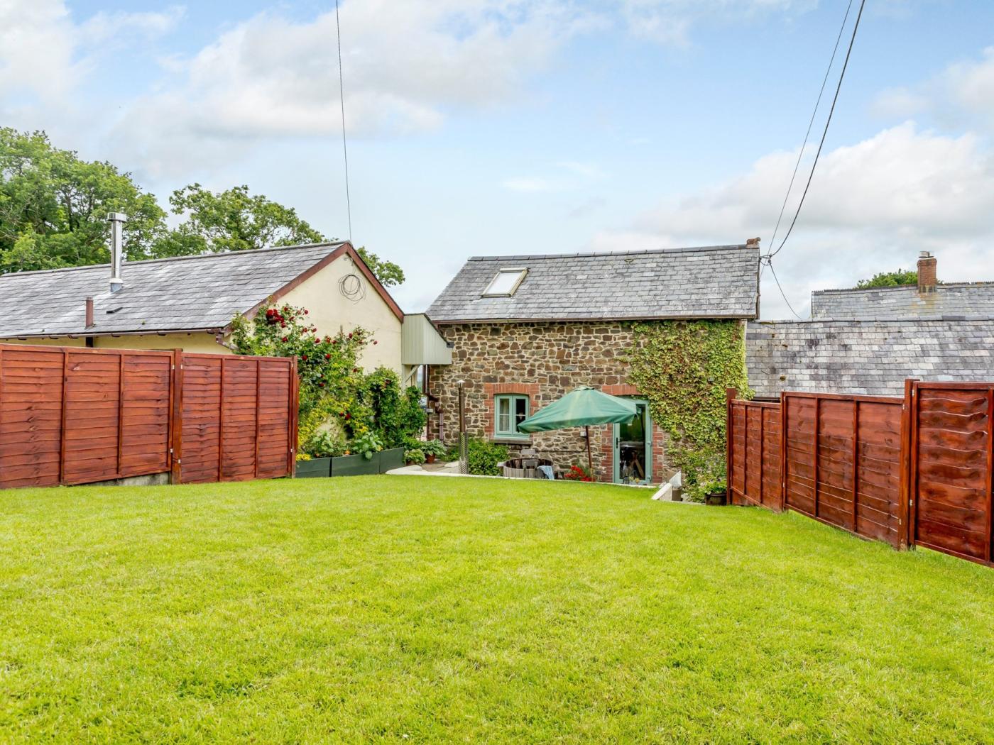 Property image 22 for HC782
